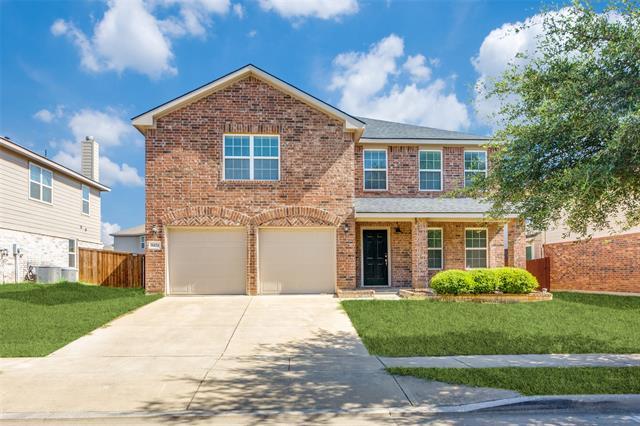 Building Photo - 5424 Threshing Dr Rental