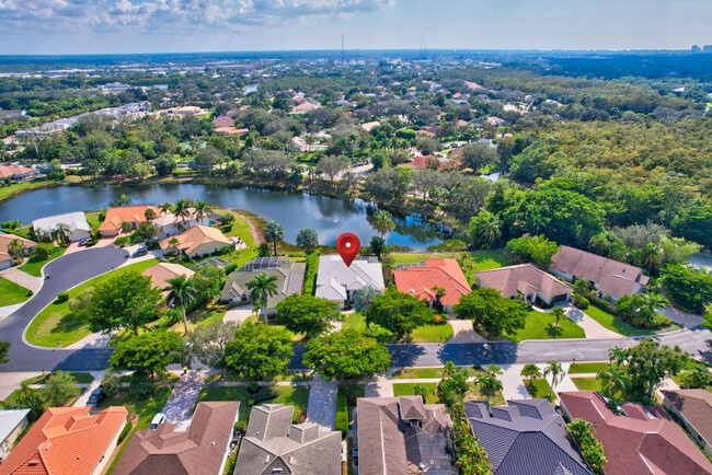 Photo - 1934 Timberline Dr Unidad FL1-ID1049713P