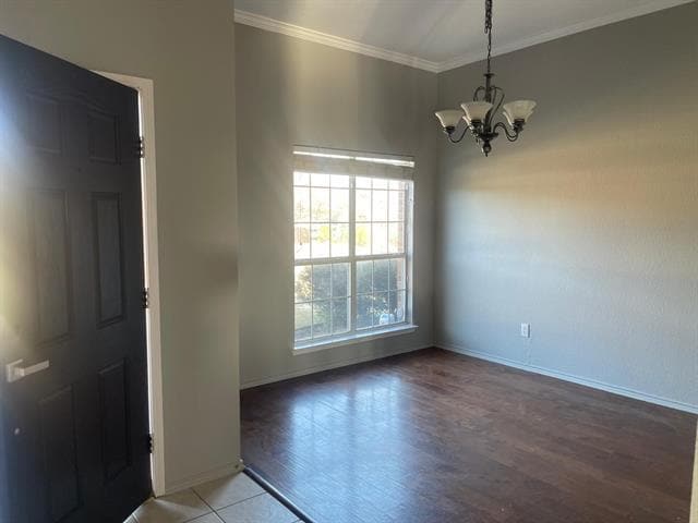 Photo - 11027 Denmere Ln