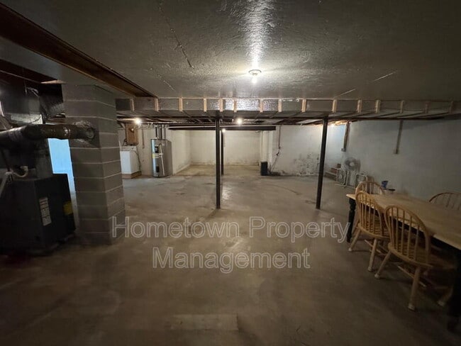 Photo - 115 Sandy Hollow Church Rd