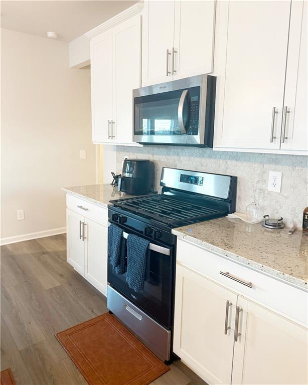 Photo - 2028 Avalon Rdg