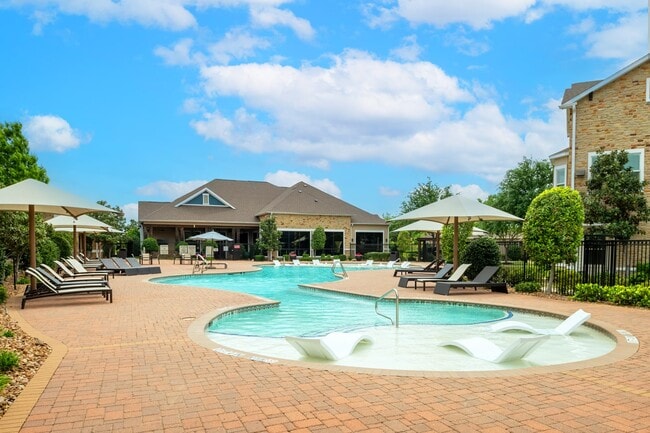 Photo - Windsong Estates at Prosper Apartments