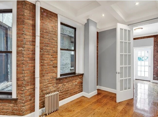 Photo - 5 W 103rd St Unidad 1E