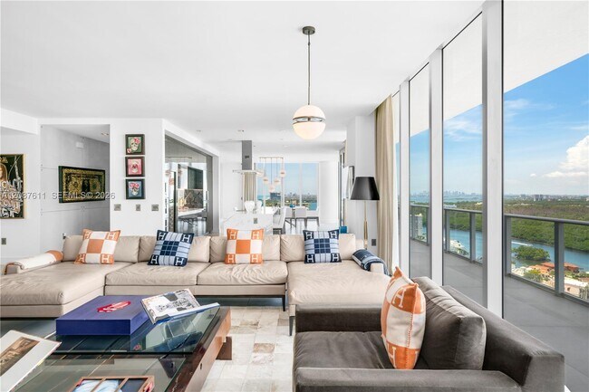 Photo - 330 Sunny Isles Blvd Unit 5-TS01