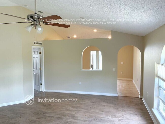 Photo - 10720 Opus Dr