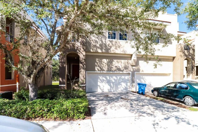 Building Photo - 6508 Quiet Pool Ct Rental