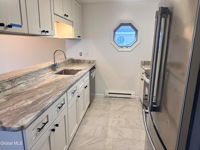 Photo - 36 Donna Lynn Dr