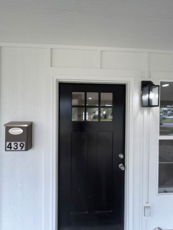 Photo - 439 N Main St Apartment Unit 439