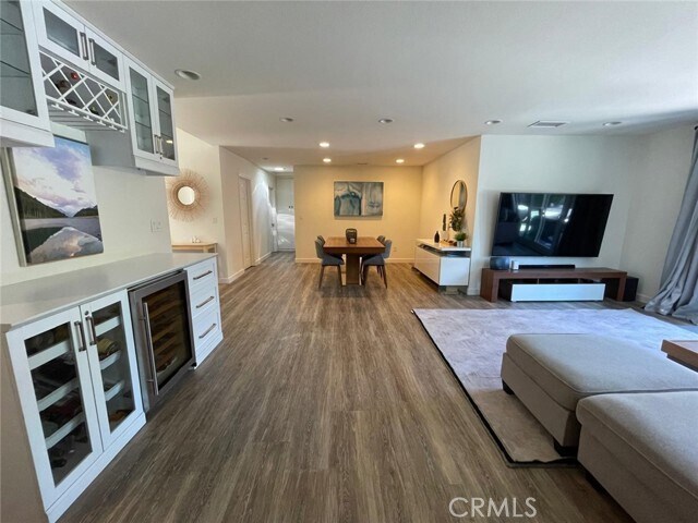 Photo - 5091 Robinwood Dr Casa