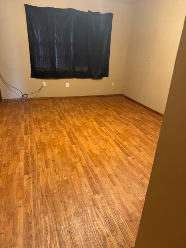 750 Bonham St Apartment Unit 180 Paris, TX