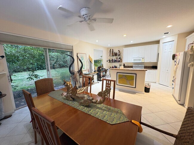 Photo - 67 Legacy Ct