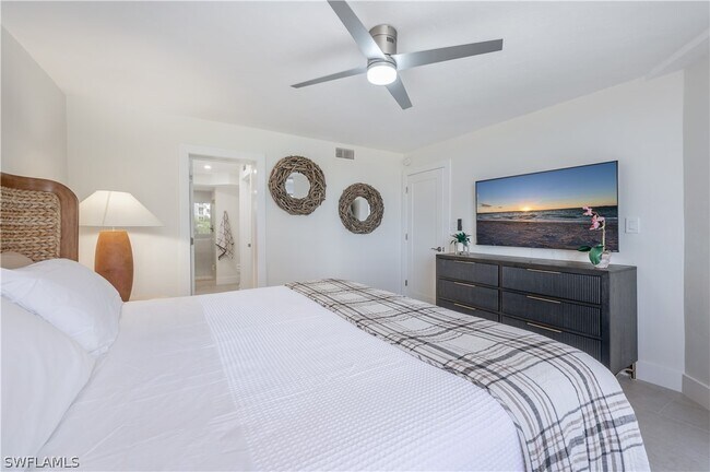 Photo - 11118 Gulf Shore Dr Unit A203