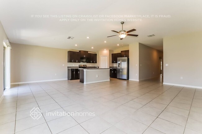 Photo - 1585 Blue Rose Dr