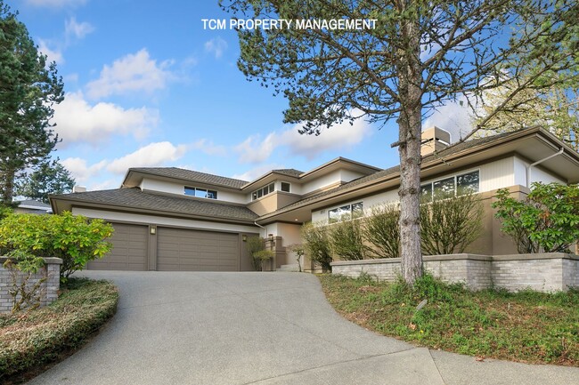 Photo - 8311 143rd Ct SE Casa