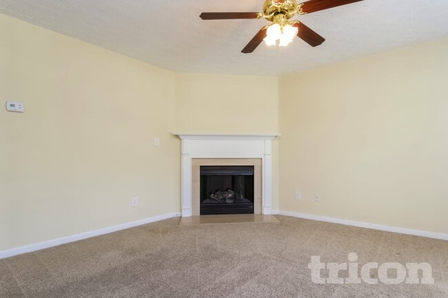 Photo - 1436 Little Creek Dr