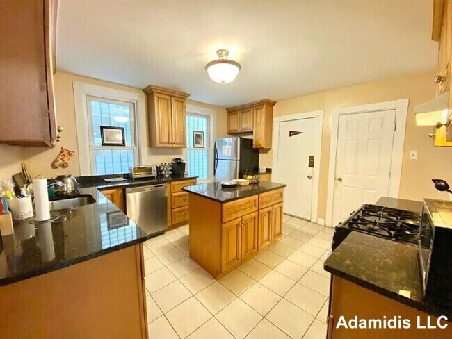 Photo - 20 Eldora St