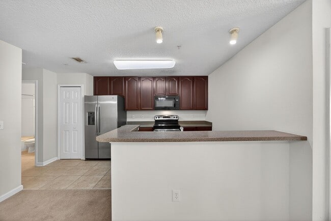 Photo - 13792 Herons Landing Way