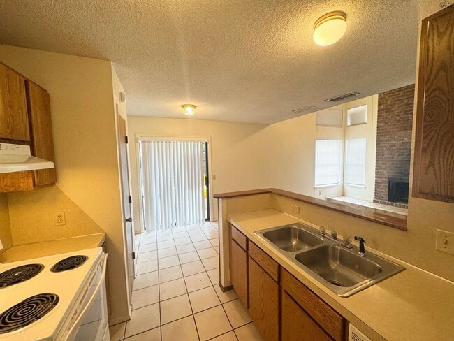 Photo - 4627 Johnson Rd