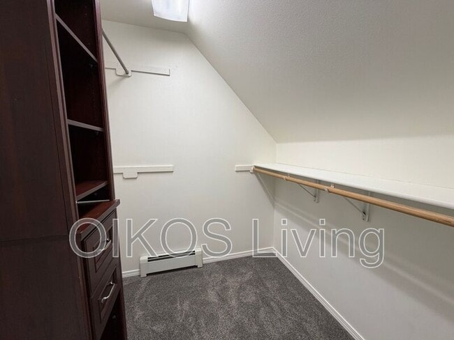 Photo - 2323 E 68th Ave
