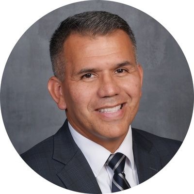 Primary Contact Photo