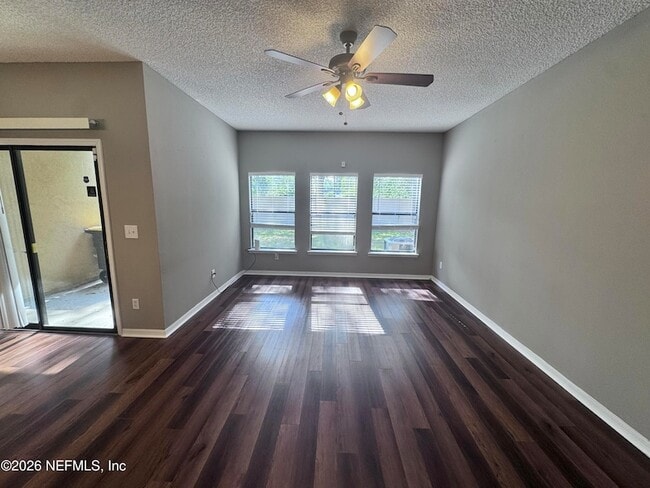 Photo - 5216 Brighton Park Ln