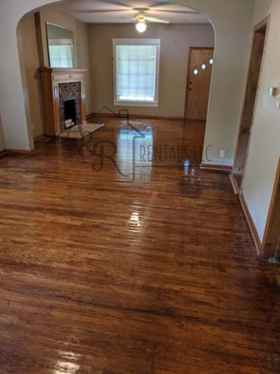 Photo - 311 S Elm St