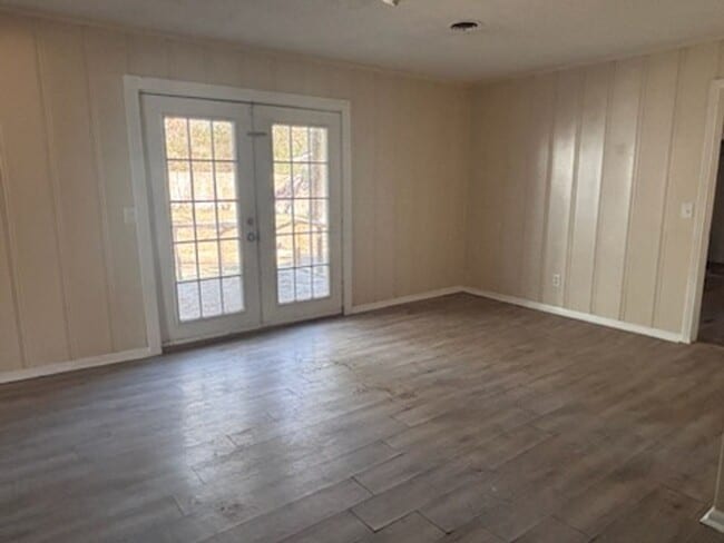 Photo - 1934 Catalina Dr