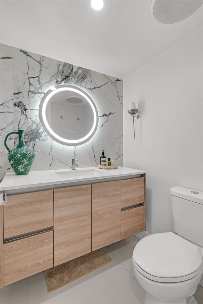 Photo - 11 Island Ave Unit 605