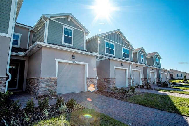 Building Photo - 9080 Ocean Tide Wy