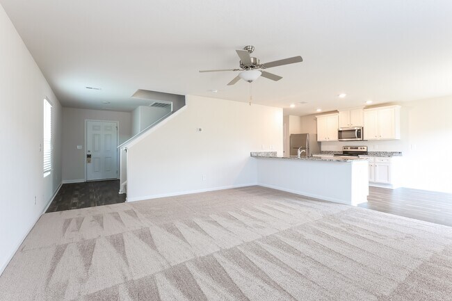 Photo - 2207 Southlea Dr