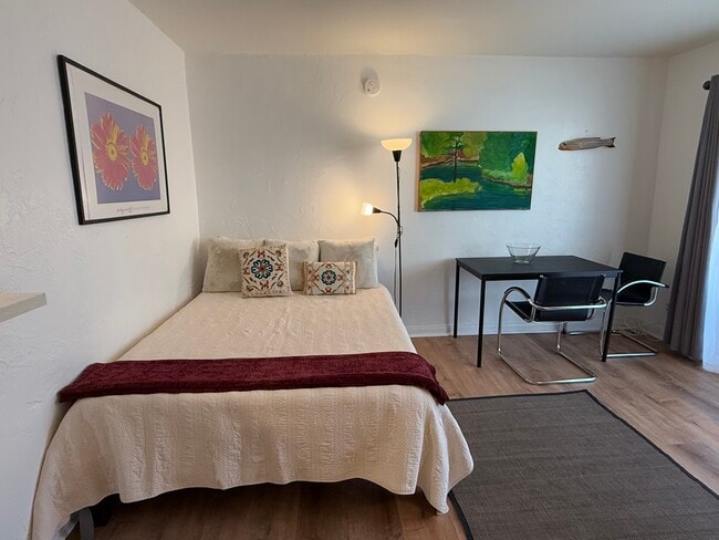 Photo - 1831 Prosser Ave Unidad 203