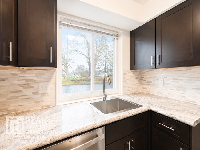 Photo - Modern Comfort Meets Peaceful Living Unit 1