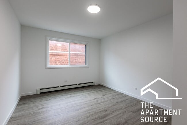 Photo - 7621 N Sheridan Rd Unit 7621 North Sheridan Rd