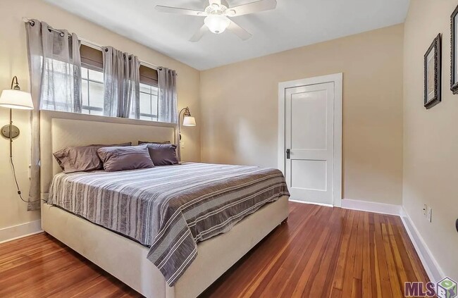 Photo - 612 Arlington Ave