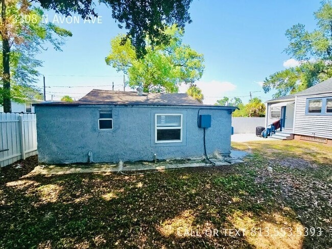 Photo - 3308 N Avon Ave