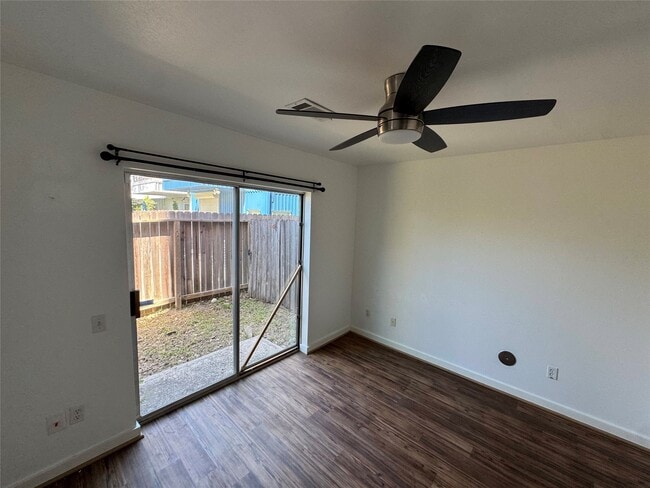 Photo - 2605 Calumet St Unit 24