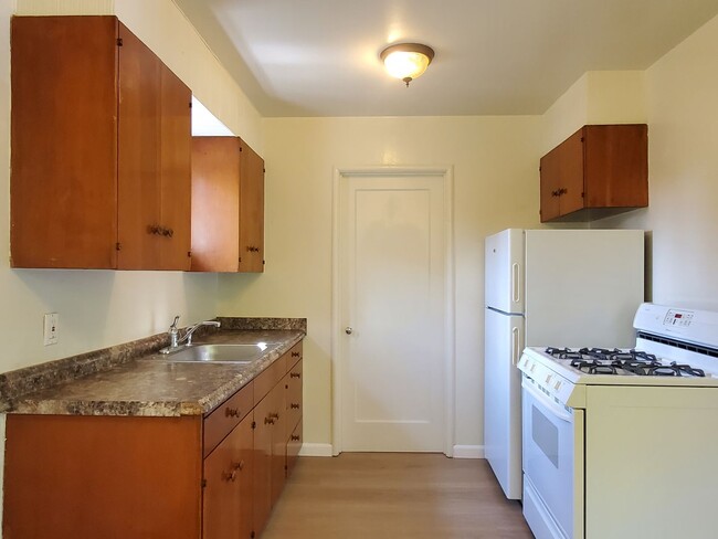 Photo - 1312-1328 Jackson St Unit 1314