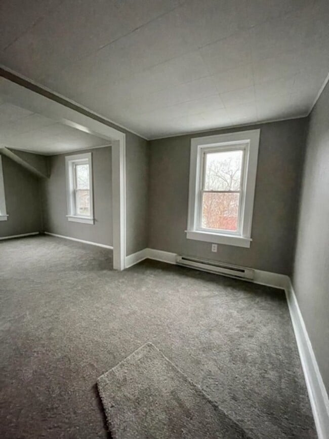 Photo - CUTE + COZY 1 Bedroom Duplex Available! Unit 513