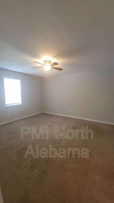 Photo - 1221 Grant St SE Unit Apt 1