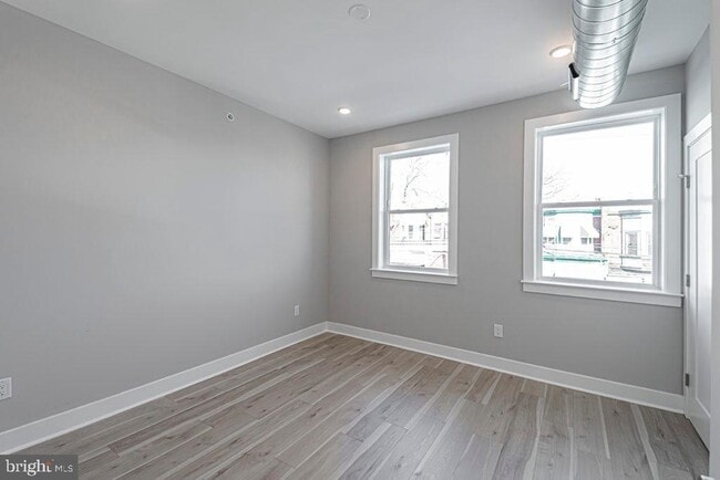 Photo - 1448 S 52nd St Unit 2