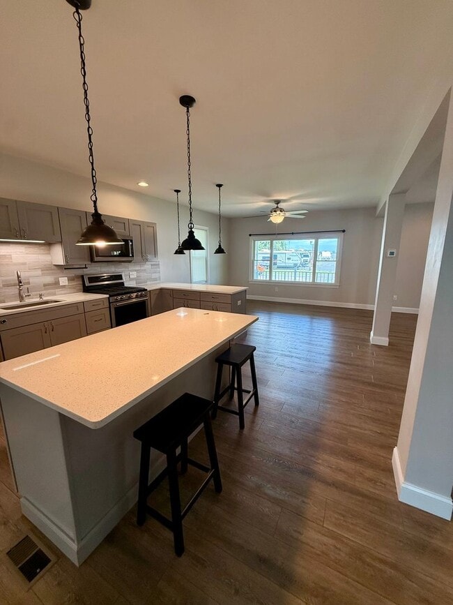 Photo - 3 Bedroom Home Available in Bath