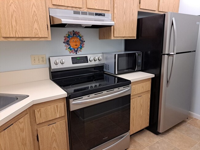 Photo - 6531 SE Federal Hwy Unit E202