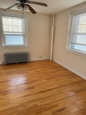 Photo - 17 Church St Unit 22-  2nd Floor