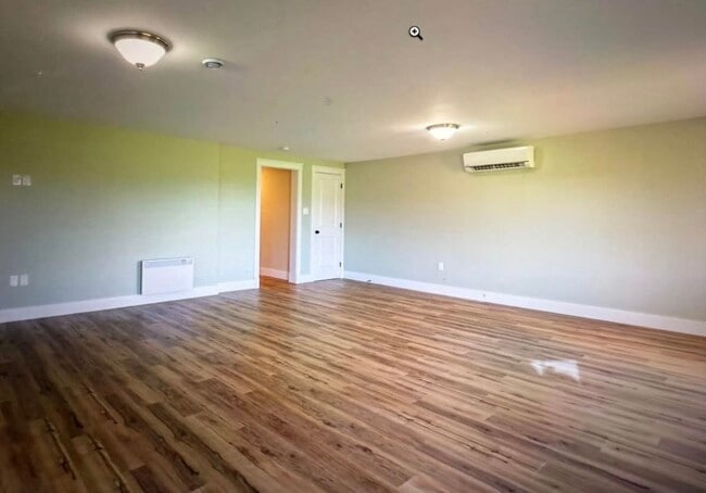 Building Photo - 53 Macwilliams Rd