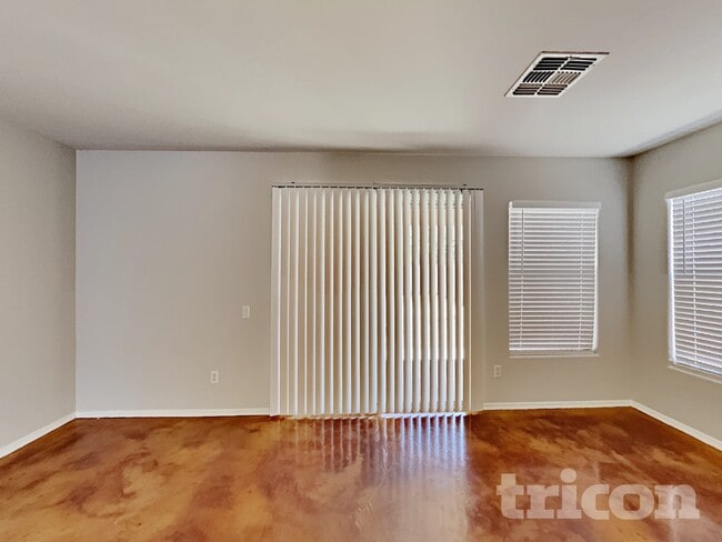 Photo - 43683 W Arizona Ave