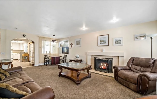 Photo - 305 King Ct Condo Unit 1