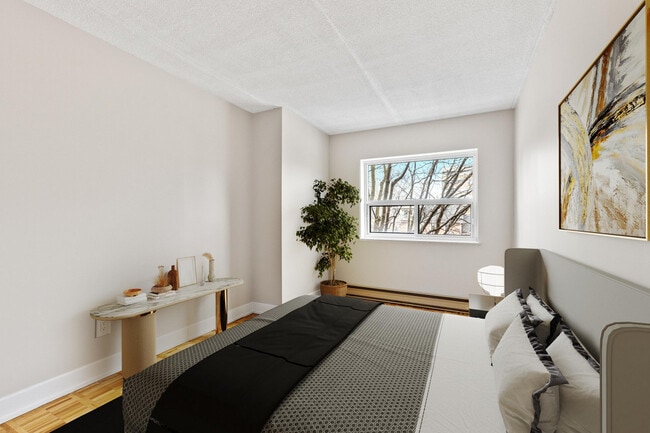 Photo - Lord Sydenham