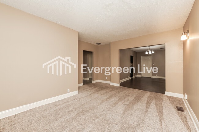 Photo - 5336 Tucson Dr