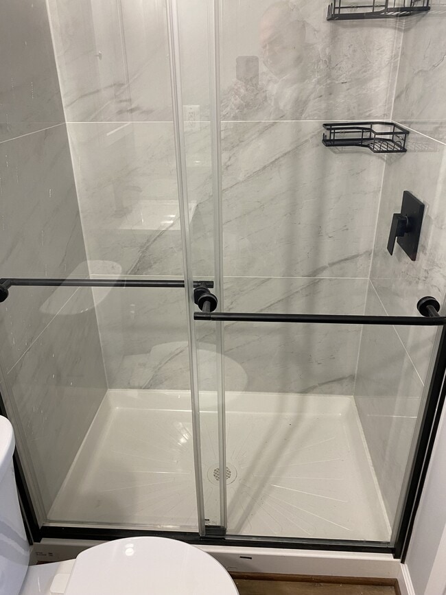 Photo - 823 N Woodington Rd