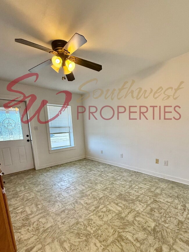 Photo - Well maintained 3 bedroom, 2 bathroom in the country